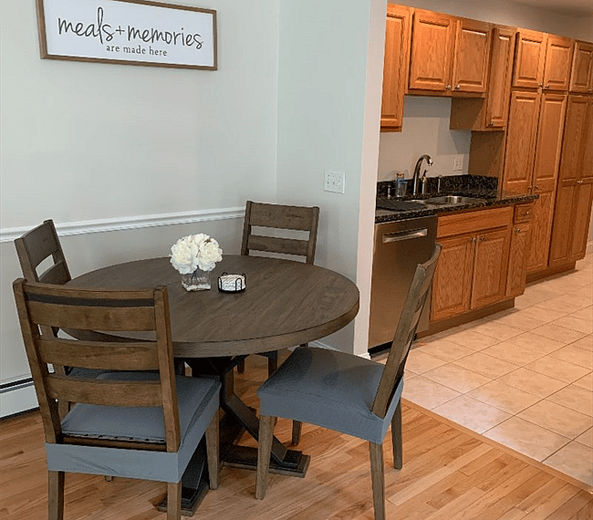 Furnished Finder property 306496_1 photo 12