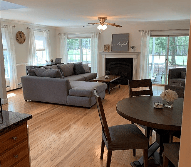 Furnished Finder property 306496_1 photo 10