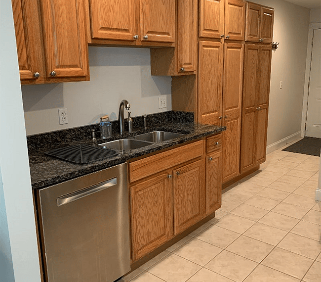 Furnished Finder property 306496_1 photo 13