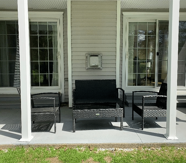 Furnished Finder property 306496_1 photo 16