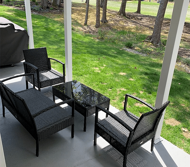 Furnished Finder property 306496_1 photo 15