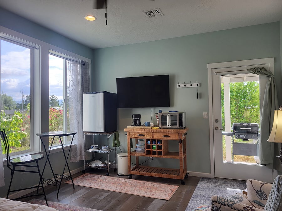 Furnished Finder property 306502_1 photo 4