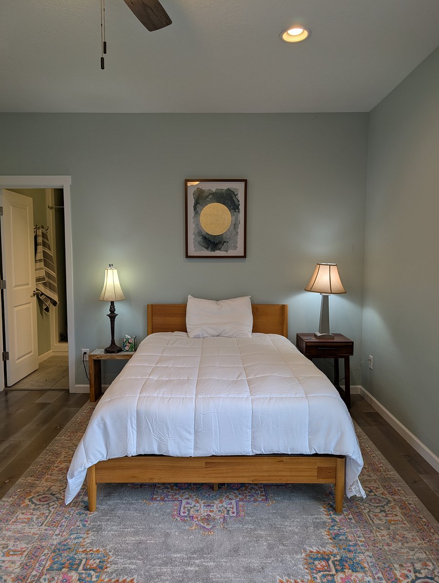 Furnished Finder property 306502_1 photo 5