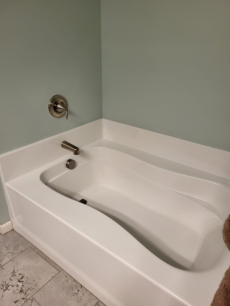 Furnished Finder property 306502_1 photo 6