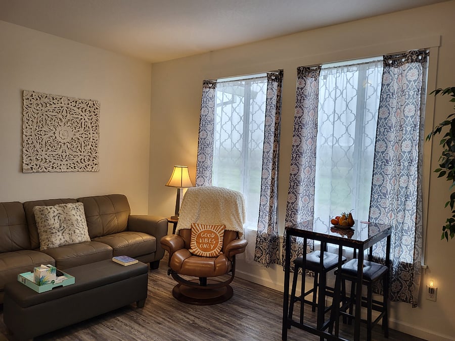 Furnished Finder property 306502_1 photo 10