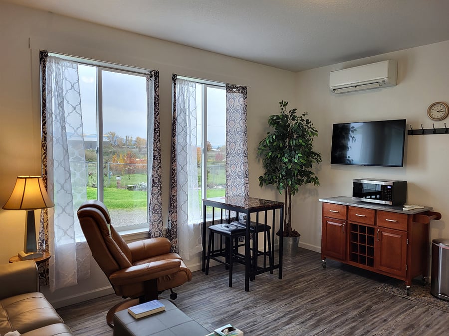 Furnished Finder property 306502_1 photo 11