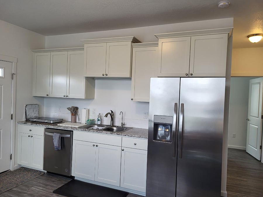 Furnished Finder property 306502_1 photo 12