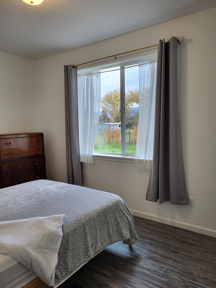 Furnished Finder property 306502_1 photo 14