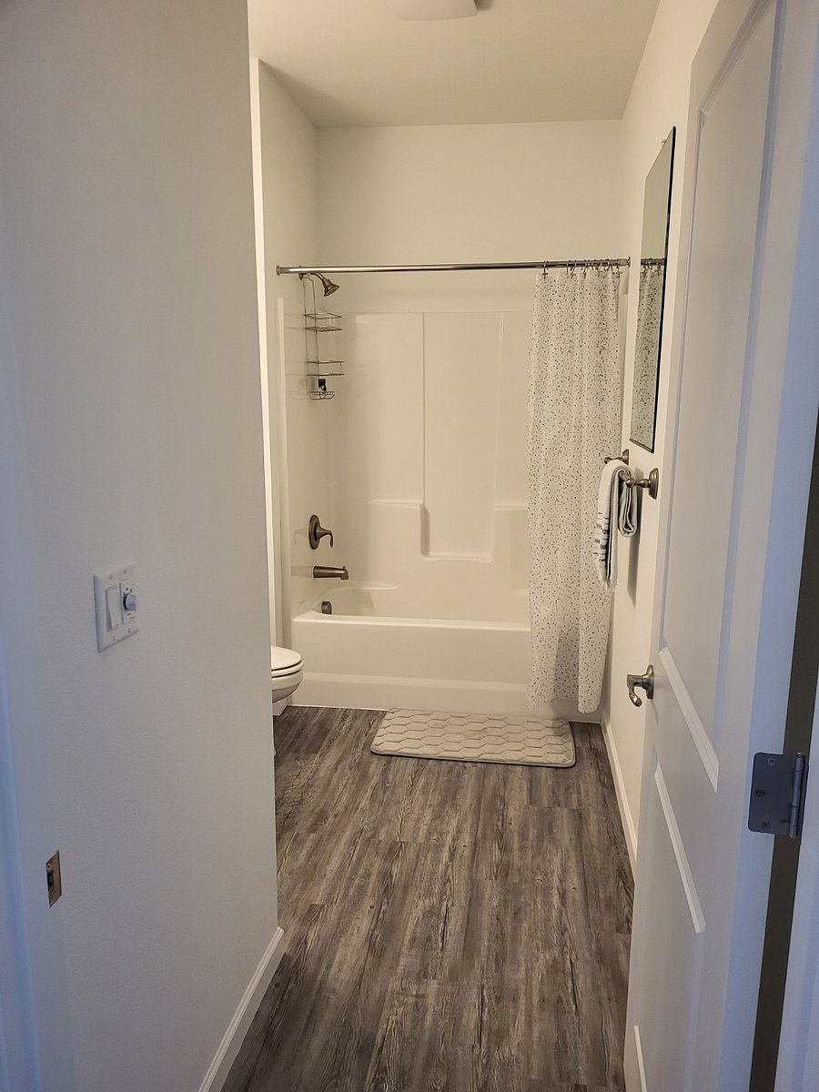 Furnished Finder property 306502_1 photo 15