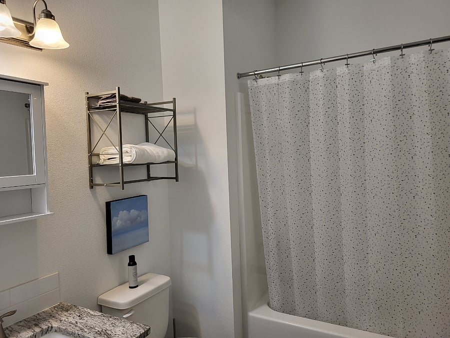 Furnished Finder property 306502_1 photo 16