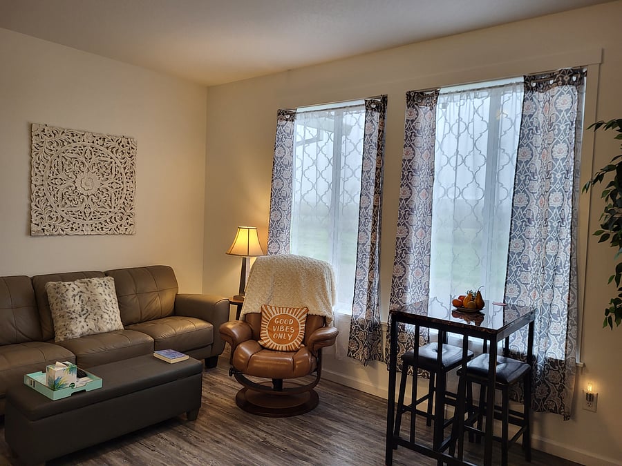 Furnished Finder property 306502_1 photo 3