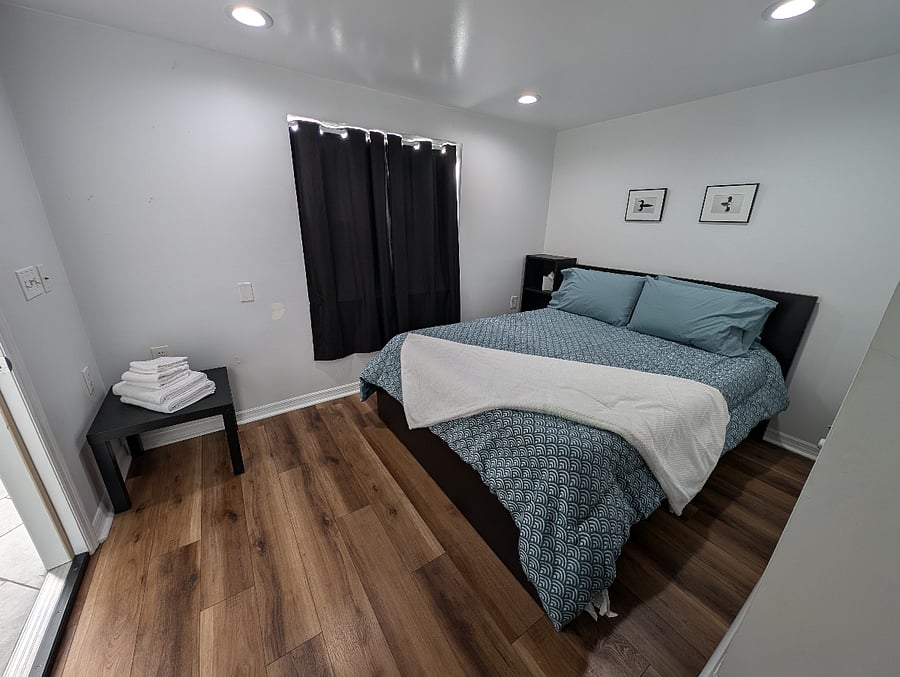 Furnished Finder property 306509_1 photo 12