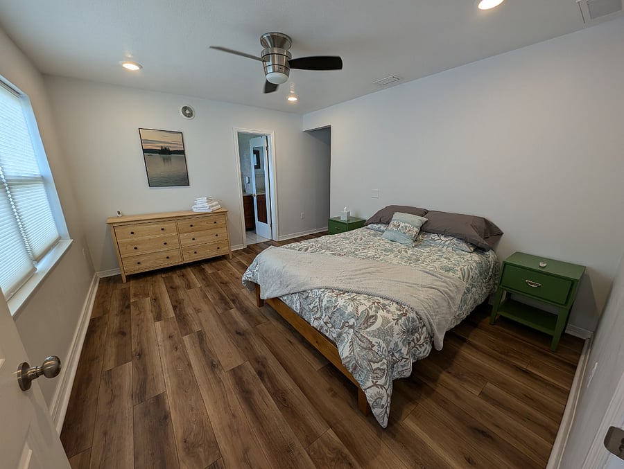 Furnished Finder property 306509_1 photo 10