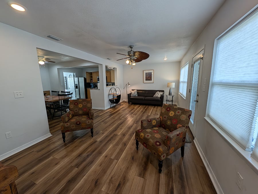 Furnished Finder property 306509_1 photo 9