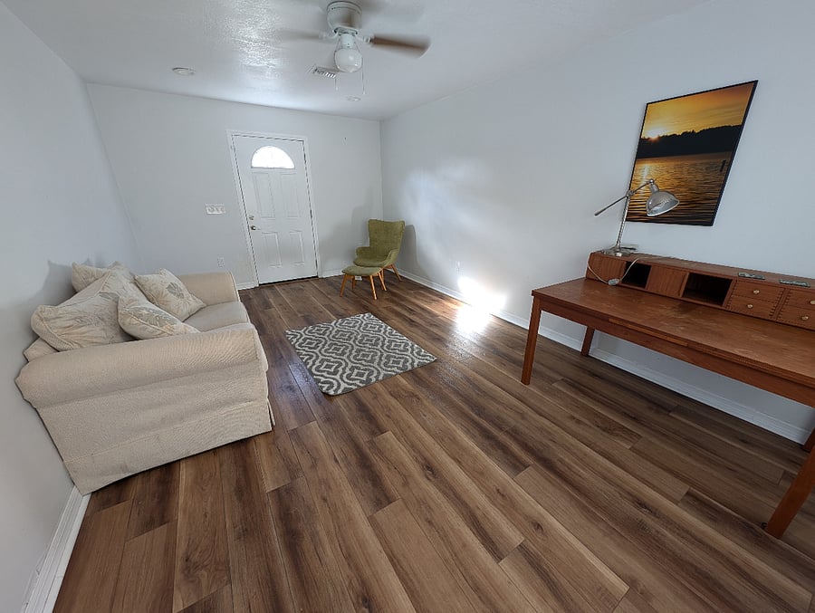 Furnished Finder property 306509_1 photo 20