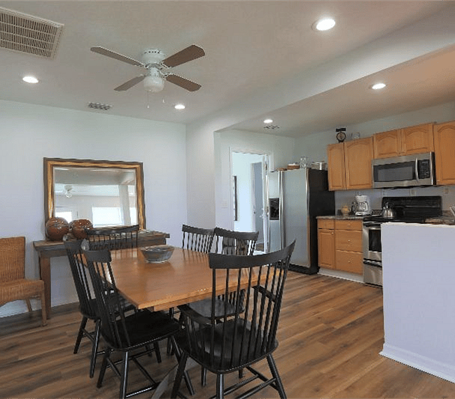Furnished Finder property 306509_1 photo 5