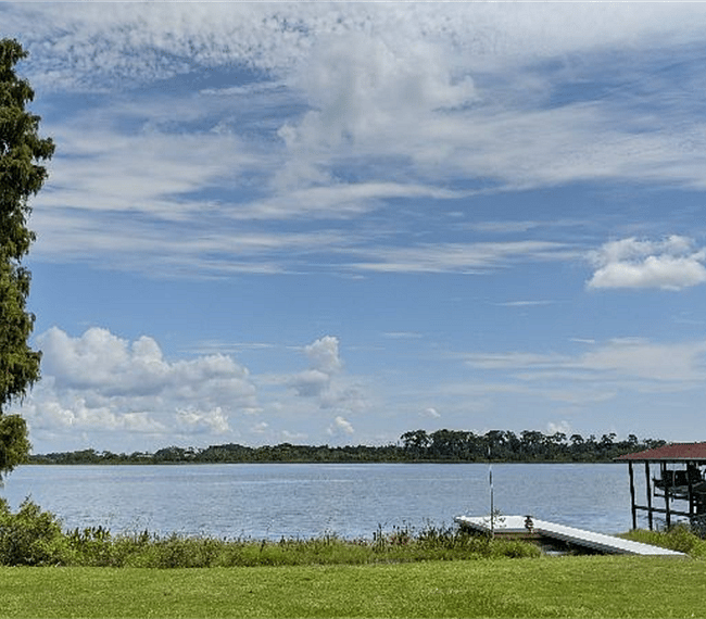 Furnished Finder property 306509_1 photo 19