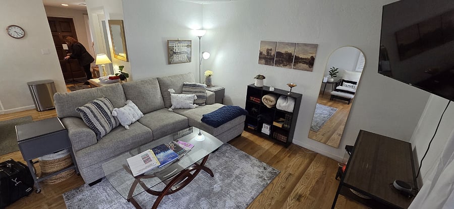 Furnished Finder property 306513_1 photo 6