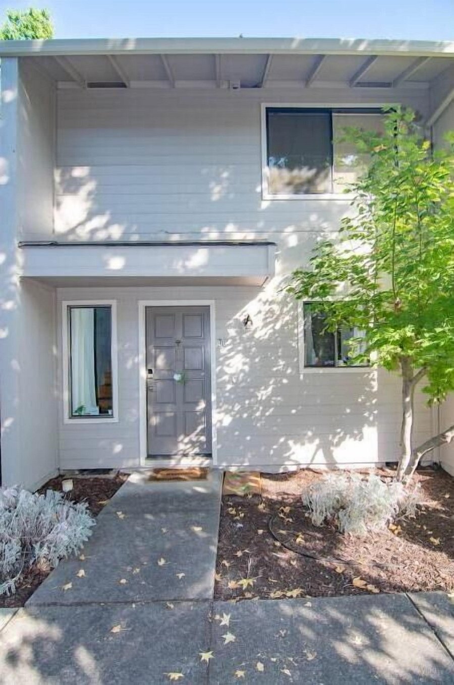 Furnished Finder property 306513_1 photo 19