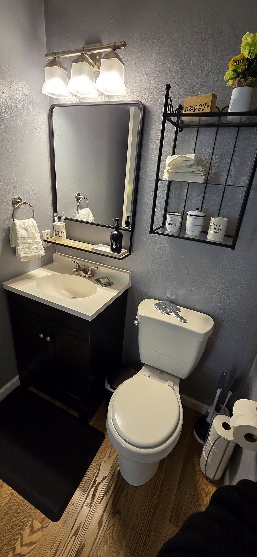 Furnished Finder property 306513_1 photo 3