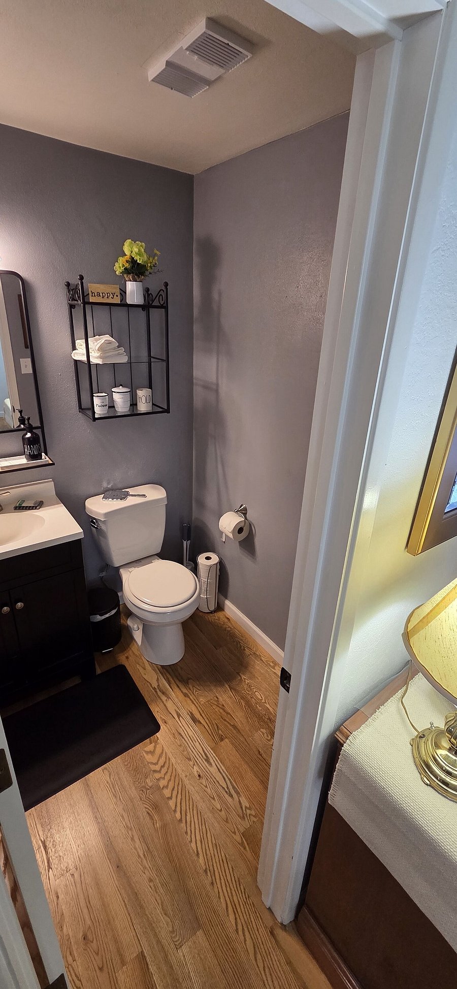 Furnished Finder property 306513_1 photo 4