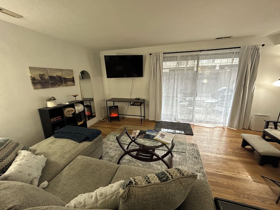 Furnished Finder property 306513_1 photo 8