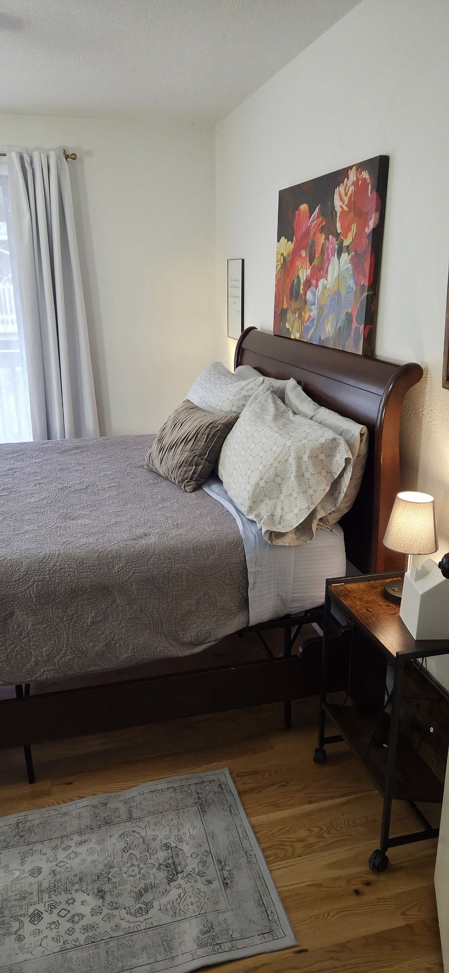 Furnished Finder property 306513_1 photo 14