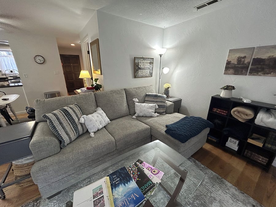 Furnished Finder property 306513_1 photo 9