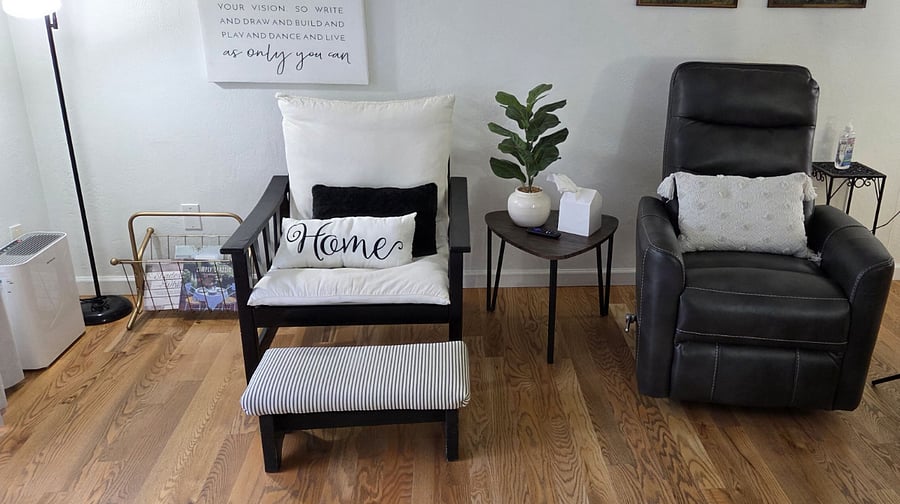 Furnished Finder property 306513_1 photo 10