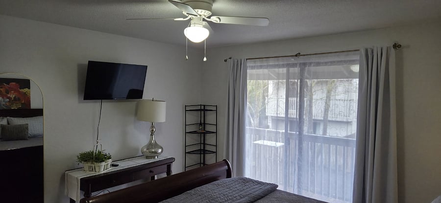 Furnished Finder property 306513_1 photo 12