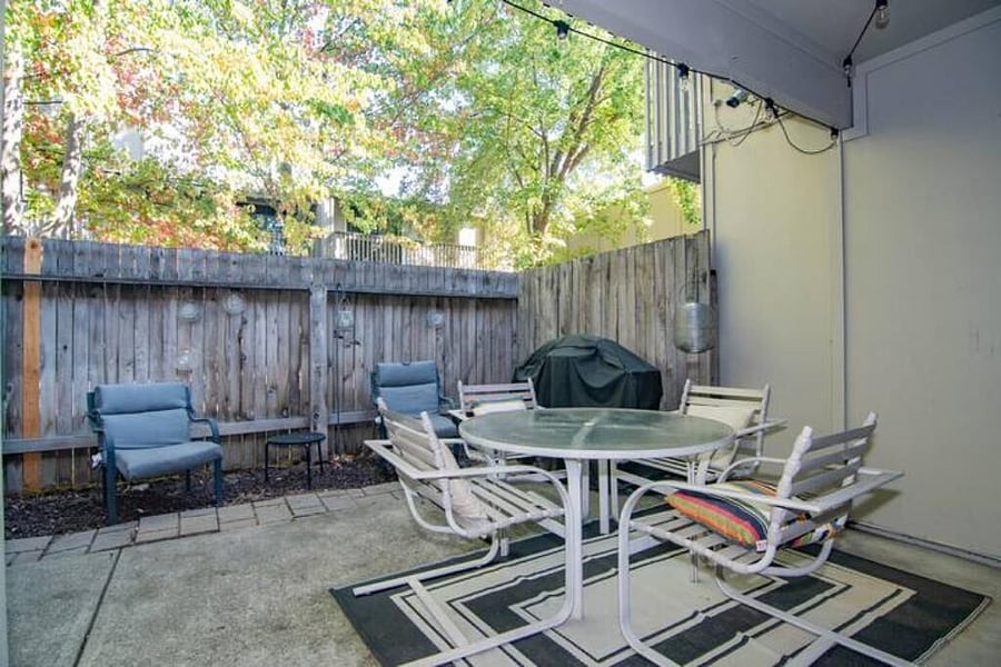 Furnished Finder property 306513_1 photo 18