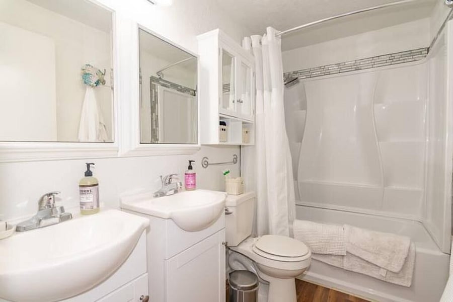 Furnished Finder property 306513_1 photo 5