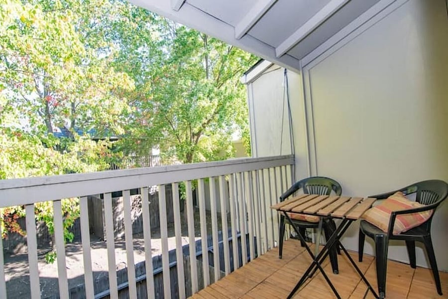 Furnished Finder property 306513_1 photo 16
