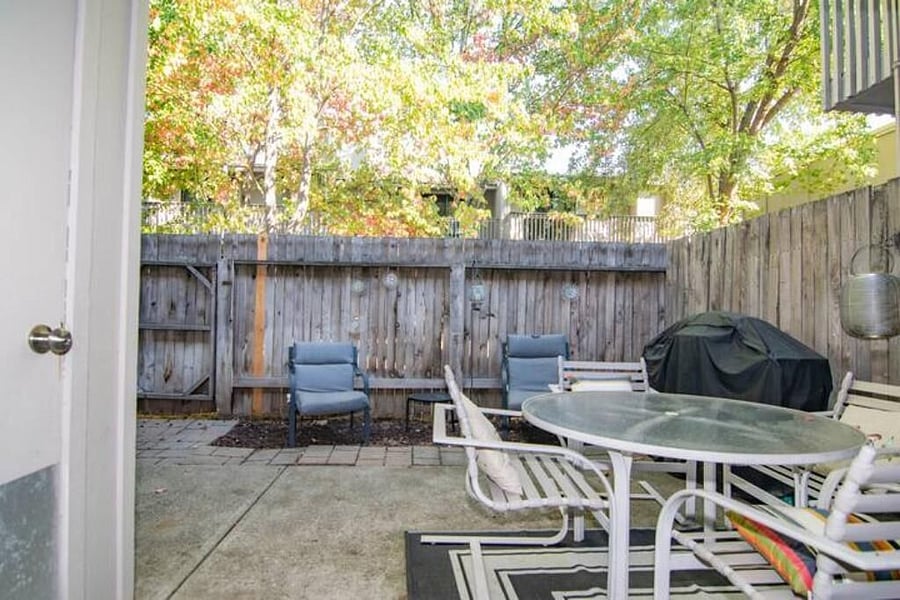 Furnished Finder property 306513_1 photo 17