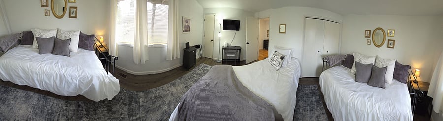 Furnished Finder property 306513_1 photo 15