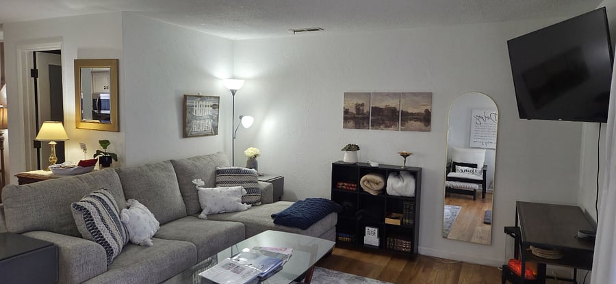 Furnished Finder property 306513_1 photo 7