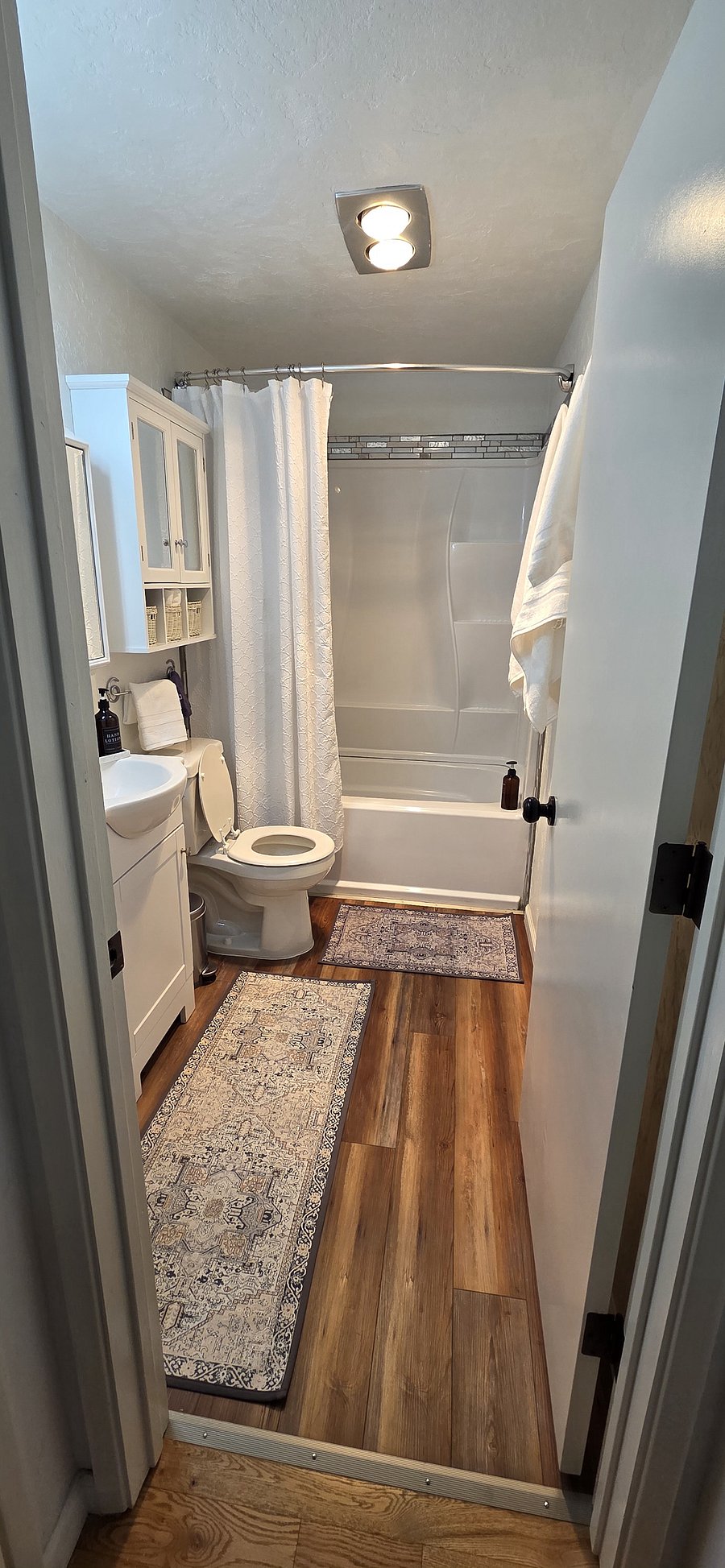 Furnished Finder property 306513_1 photo 20