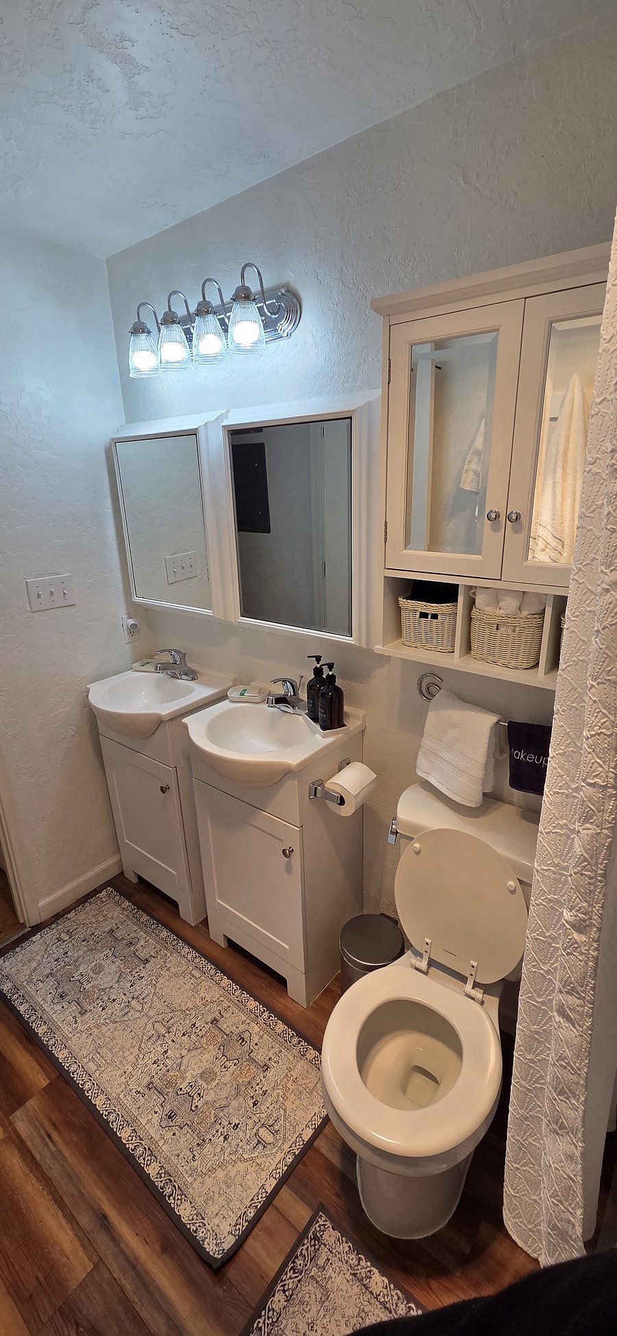 Furnished Finder property 306513_1 photo 21