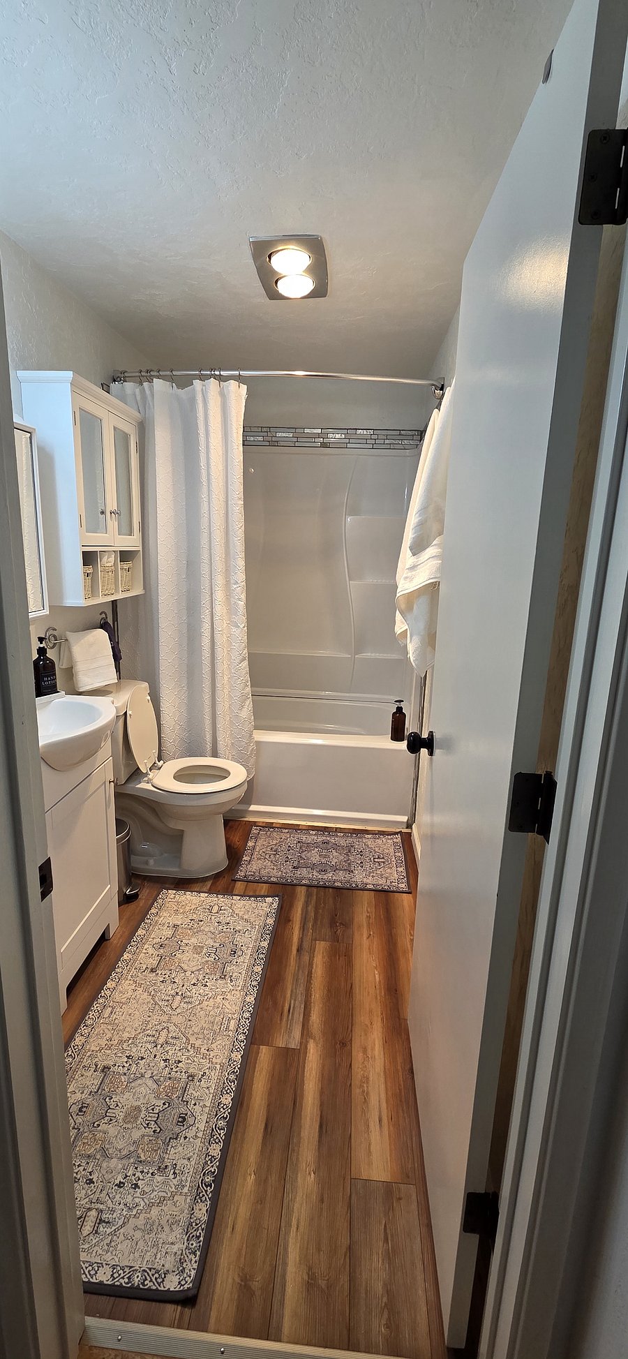 Furnished Finder property 306513_1 photo 22