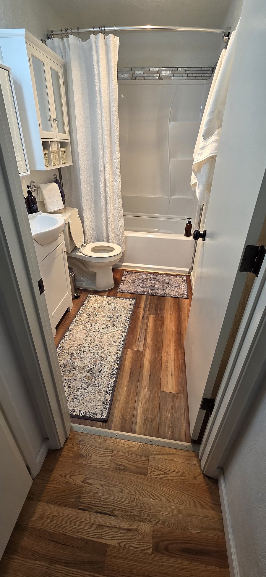 Furnished Finder property 306513_1 photo 23