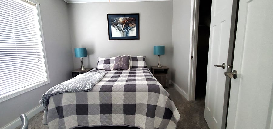 Furnished Finder property 306517_1 photo 10