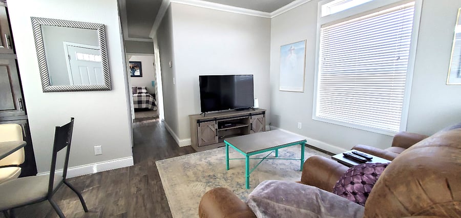 Furnished Finder property 306517_1 photo 11