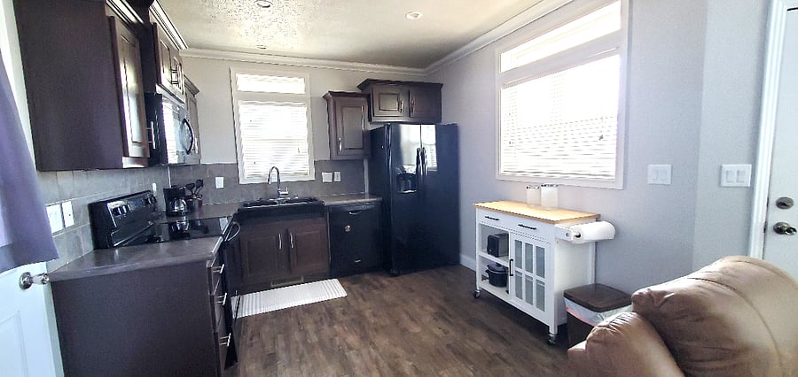 Furnished Finder property 306517_1 photo 12