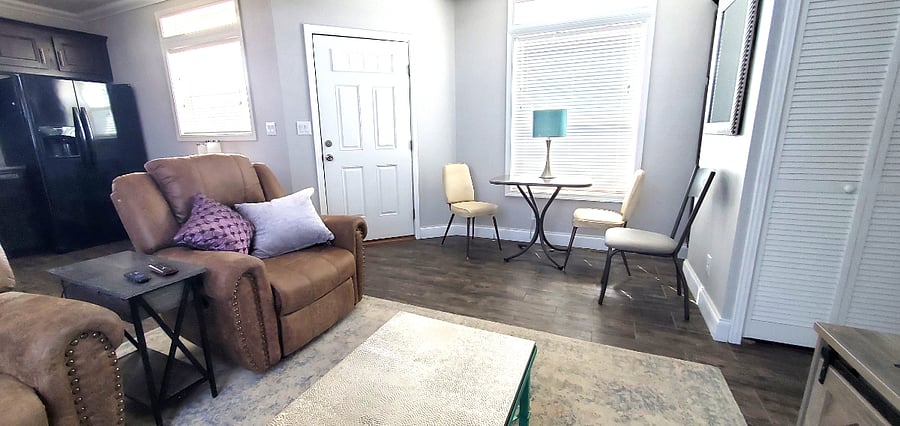Furnished Finder property 306517_1 photo 13