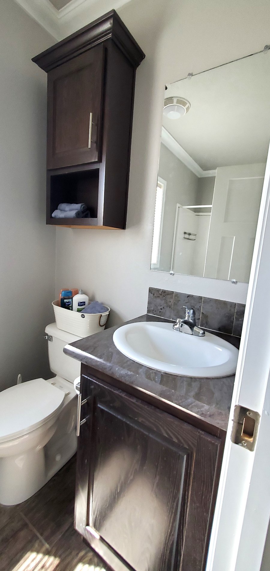 Furnished Finder property 306517_1 photo 15