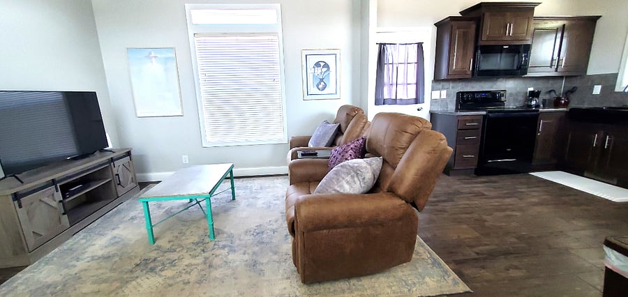 Furnished Finder property 306517_1 photo 18