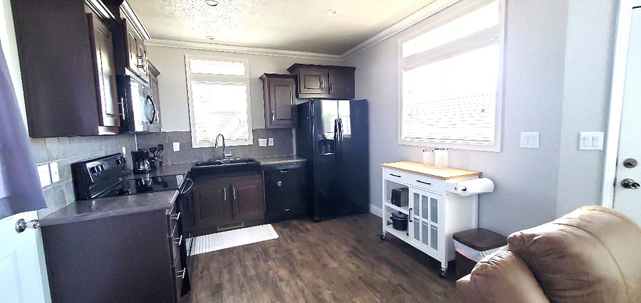 Furnished Finder property 306517_1 photo 19
