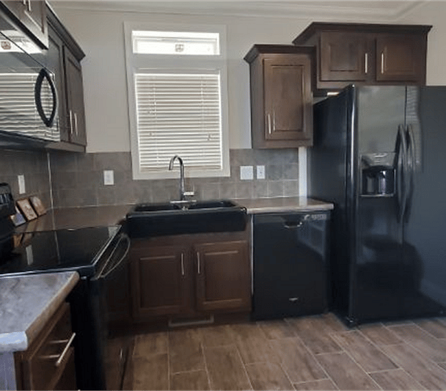Furnished Finder property 306517_1 photo 5