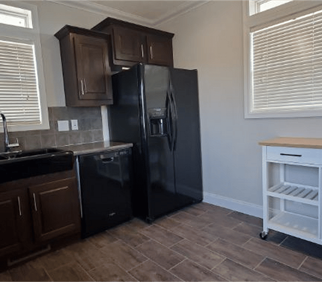 Furnished Finder property 306517_1 photo 6
