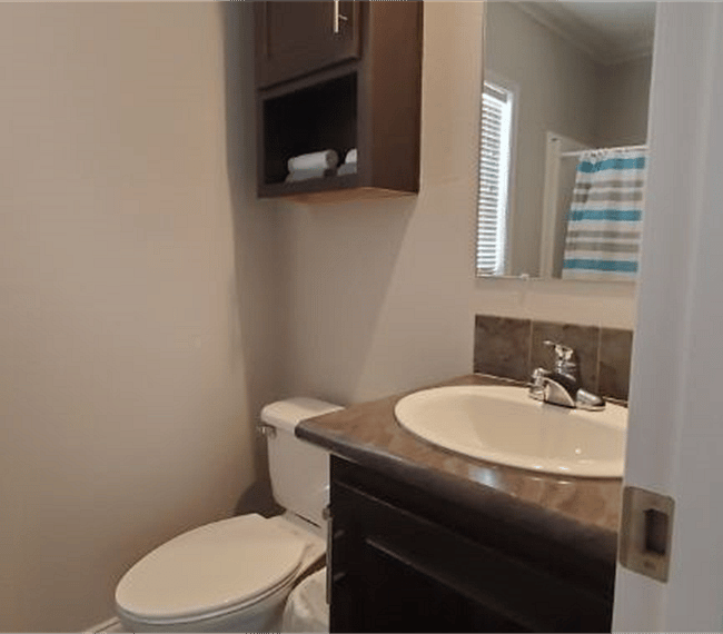 Furnished Finder property 306517_1 photo 7